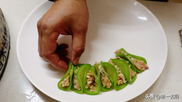 除夕給家人安排這6道吉祥年夜飯，好吃又好做，全家誇你手藝好