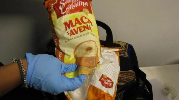 蹲了15年大牢，妻子為他在獄外生了4個孩子