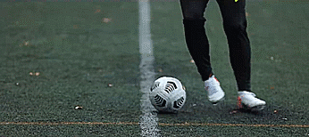 三個常見過人技巧的花式變化