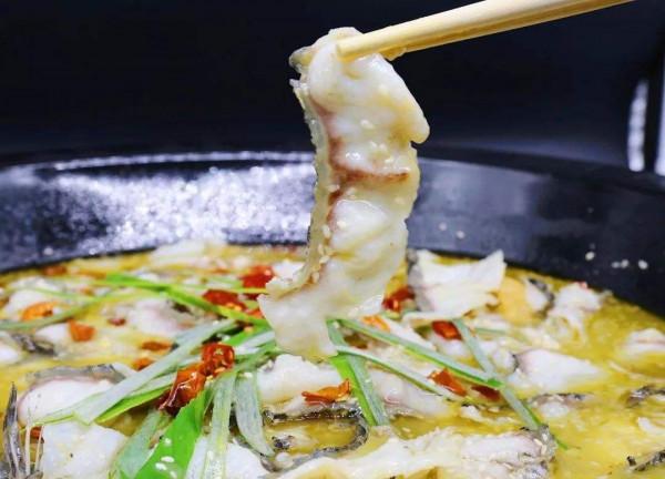 元旦家宴,這4道吉祥菜記得端上桌,簡單好做,寓意新年幸福安康 元旦家宴,這4道吉祥菜記得端上桌,簡單好做,寓意新年幸福安康