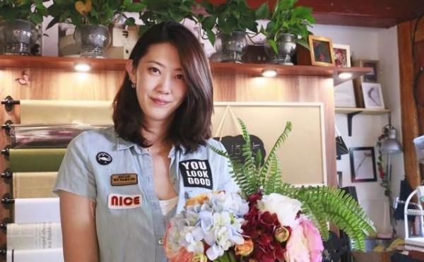 前女排最美國手近照：34歲身材顏值出眾，與導演離婚後轉戰娛樂圈