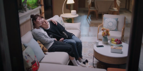 收視第2，沒想到，開年第一部“反內卷”大劇，竟是央視放出的