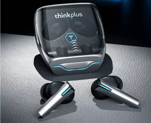 彙總完2021年16家手機廠商31款TWS耳機，我們得出8組重要資料