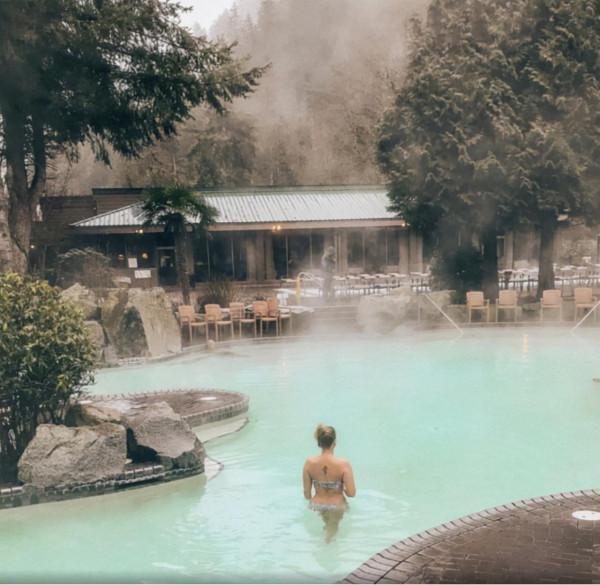 從濱海勝地到舒適山區,4個絕佳目的地開啟大溫短途車程之旅 從濱海勝地到舒適山區,4個絕佳目的地開啟大溫短途車程之旅