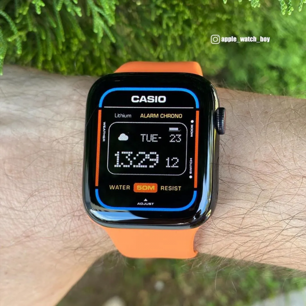 太空人錶盤抄襲!華為手錶火爆全網收入1300萬的設計啥情況? 太空人錶盤抄襲!華為手錶火爆全網收入1300萬的設計啥情況?