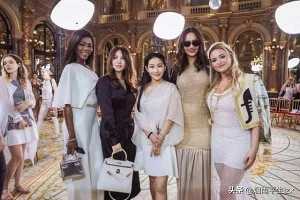 非洲貧民窟高質量人士的裝B生活:再窮都要置辦一身好行頭去顯擺 非洲貧民窟高質量人士的裝B生活:再窮都要置辦一身好行頭去顯擺