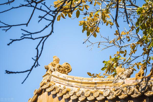 沒有投靠胤禩，雍正就會重用？看皇23子胤祁，雍正只封他為鎮國公