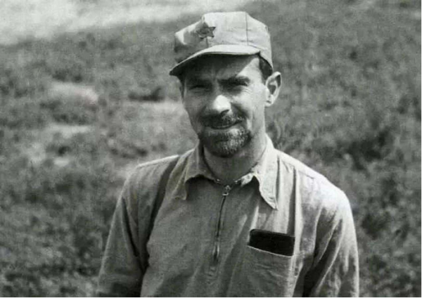 中美關係是突然改善嗎?尼克松來華之前,兩國“破冰”早有前奏 中美關係是突然改善嗎?尼克松來華之前,兩國“破冰”早有前奏