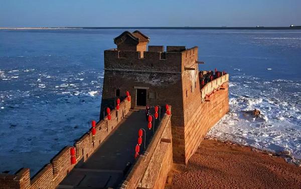 國內最美的35大美景,去過10個算及格,你去過幾個? 國內最美的35大美景,去過10個算及格,你去過幾個?