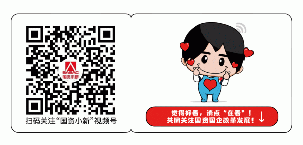 中國雷達有多強：我們看得到世界的每一個角落！