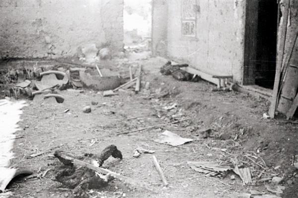 傳令兵傳錯一個字,部隊將錯就錯打了一仗,卻歪打正著立了功 傳令兵傳錯一個字,部隊將錯就錯打了一仗,卻歪打正著立了功