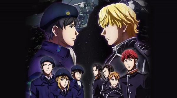 銀河英雄傳說中，楊威利的戰略真的比萊因哈特差嗎？