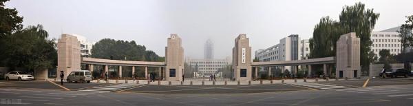 山東大學臨床醫學專業在各省的錄取分數來了