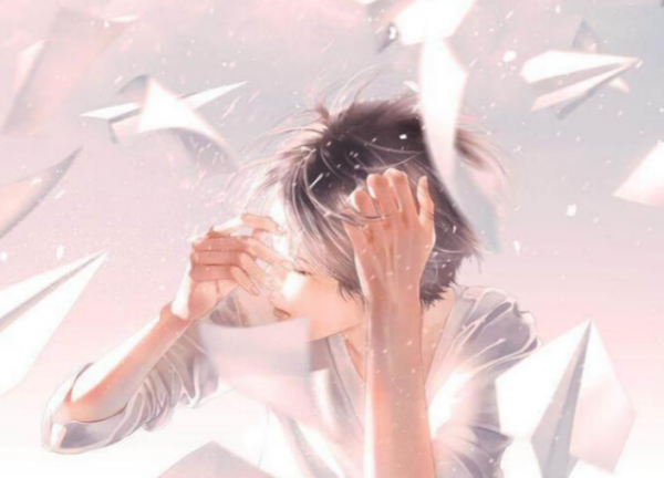 男人沒錢，真的會很難