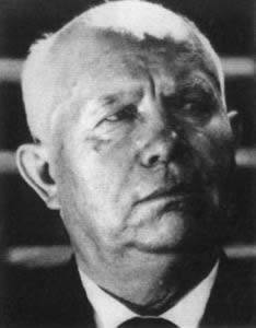 歷史上的今天10月11號 歷史上的今天10月11號