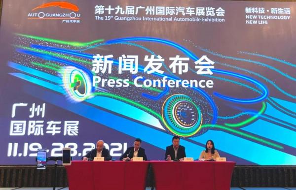 五大國產新車即將亮相:紅旗版“庫裡南”領銜,復古車最吸睛? 五大國產新車即將亮相:紅旗版“庫裡南”領銜,復古車最吸睛?