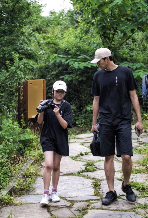 “全能天才”王昱珩：清華畢業後不上班，他把所有吹的牛都實現了