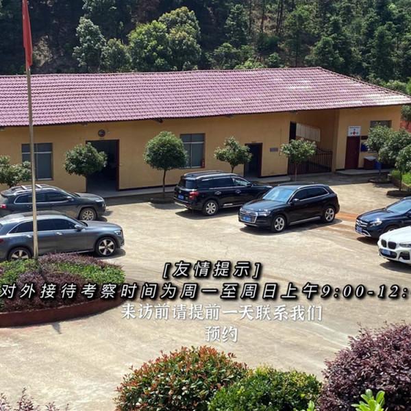 黑山羊,青乾草料的儲備方法與種類 黑山羊,青乾草料的儲備方法與種類