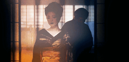 李連杰闖入好萊塢,被罵戴狗圈辱華,如今卻沒有華人走進好萊塢 李連杰闖入好萊塢,被罵戴狗圈辱華,如今卻沒有華人走進好萊塢