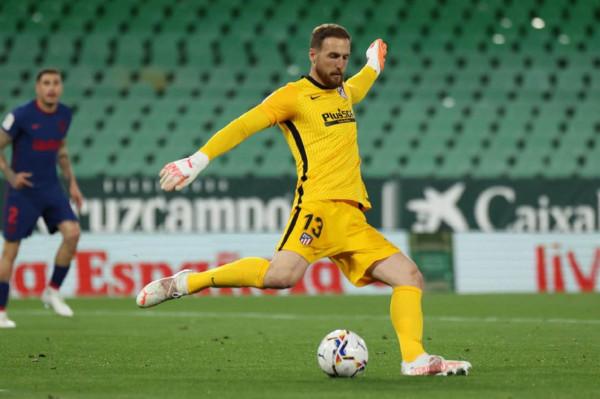 盤點世界足壇身價最高的6位門將：特爾施特根上榜，奧布拉克登頂