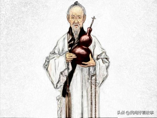 民間故事:漢子騎著龍抱著鳳 皇帝封為大將軍 民間故事:漢子騎著龍抱著鳳 皇帝封為大將軍