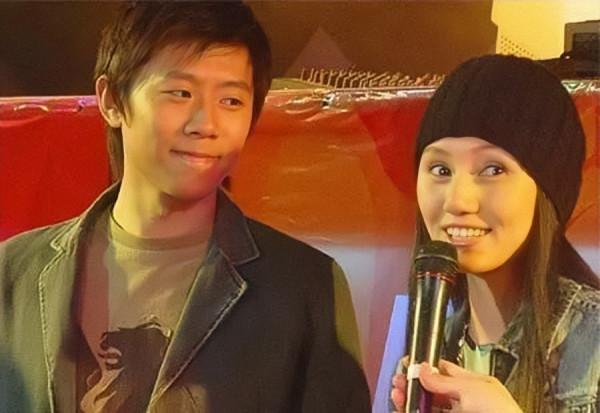 四大“情史最簡單”的女演員：清一色的實力派，個個都是大美人