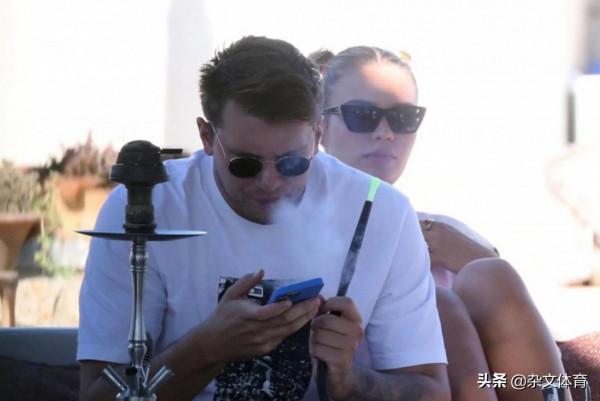 NBA現役百強名單!詹姆斯坐穩榜眼位置,籃網主力成為贏家 NBA現役百強名單!詹姆斯坐穩榜眼位置,籃網主力成為贏家