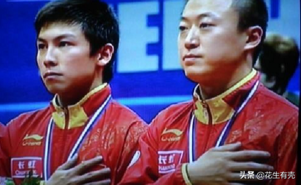 19年後再看陳玘：才懂劉國樑為何對他意難平，&OpenCurlyDoubleQuote;殺神&rdquo;人生太傳奇