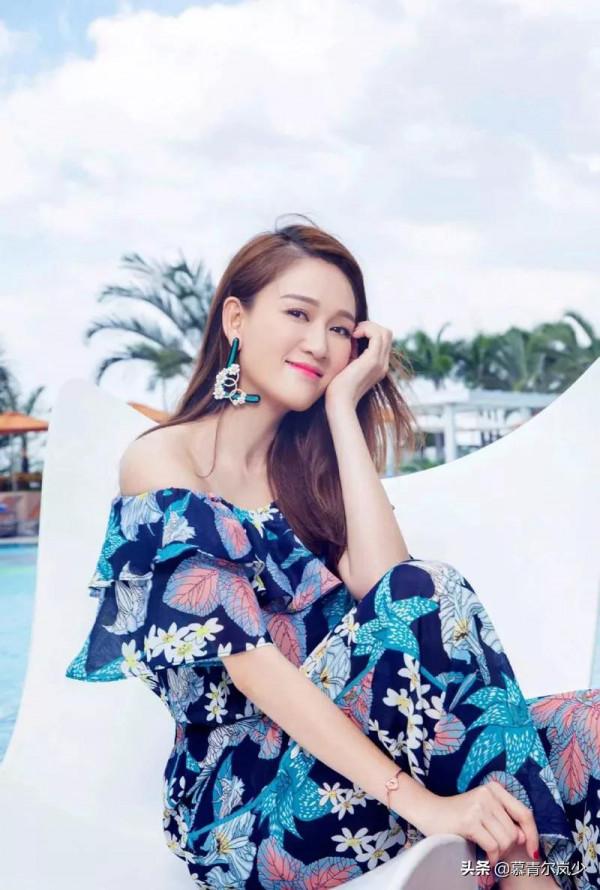 陳喬恩最新寫真集 陳喬恩最新寫真集