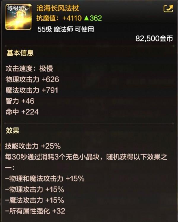 DNF手遊元素畢業裝 DNF手遊元素畢業裝