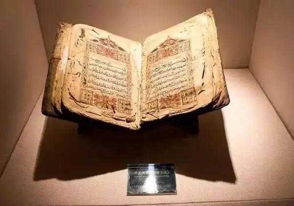 全國34個博物館，有42件國寶級文物：你見過幾個？