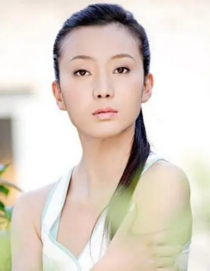 輪椅舞者劉巖：在奧運彩排中摔傷，張藝謀愧疚一生，如今怎樣了