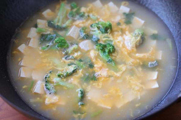 夏至以後，晚餐多喝這樣的湯水，清淡鮮美，尤其適合減肥的朋友