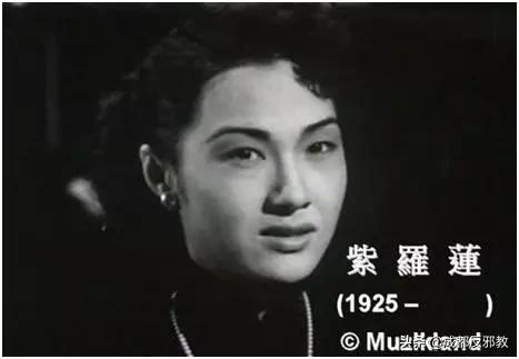 盤點那些信奉邪教的明星們