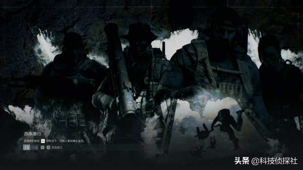 7300MB/s香爆了，鎧俠EXCERIA Pro SE10固態硬碟體驗