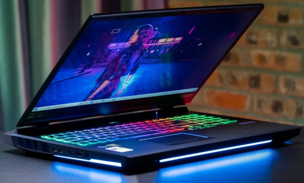 「深度應用解析+超乾貨」啥叫“摩擦式領先”?高功率i9為你展示一騎絕塵 「深度應用解析+超乾貨」啥叫“摩擦式領先”?高功率i9為你展示一騎絕塵