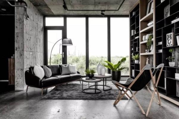 電視將在不久後消失?很多年輕人的客廳,連電視都不要了 電視將在不久後消失?很多年輕人的客廳,連電視都不要了