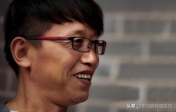 甘肅一個農民作家眼裡的抗疫：當疫情來到家門口