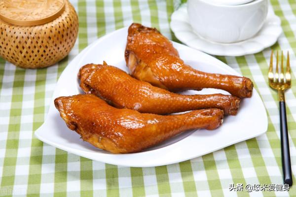 瘦人如何快速增肌?常吃這4種食物,讓你擁有強壯的肌肉身材 瘦人如何快速增肌?常吃這4種食物,讓你擁有強壯的肌肉身材