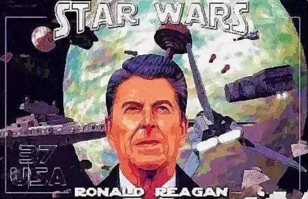 美國&OpenCurlyDoubleQuote;氫彈之父&rdquo;的傳奇人生