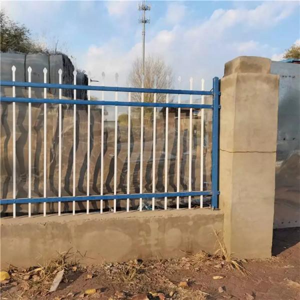 鋅鋼護欄的種類,顏色分類,大家可以看圖瞭解一下 鋅鋼護欄的種類,顏色分類,大家可以看圖瞭解一下