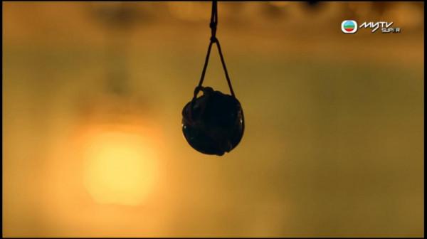 恐怖氛圍拉滿，還是TVB敢拍