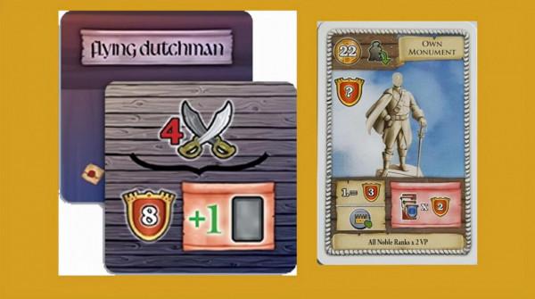 《馬拉開波：起義》經典延續——從海上冒險家到反抗殖民者的英雄