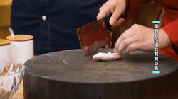 這兩種萬能醬料在家就能做,比老乾媽還過癮,什麼菜都想放一點 這兩種萬能醬料在家就能做,比老乾媽還過癮,什麼菜都想放一點