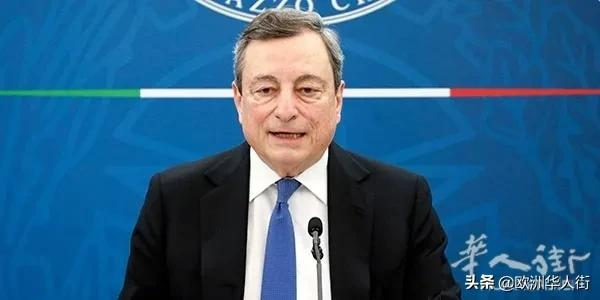 義大利2022年預演算法草案中的20點主要內容您必須知道 義大利2022年預演算法草案中的20點主要內容您必須知道