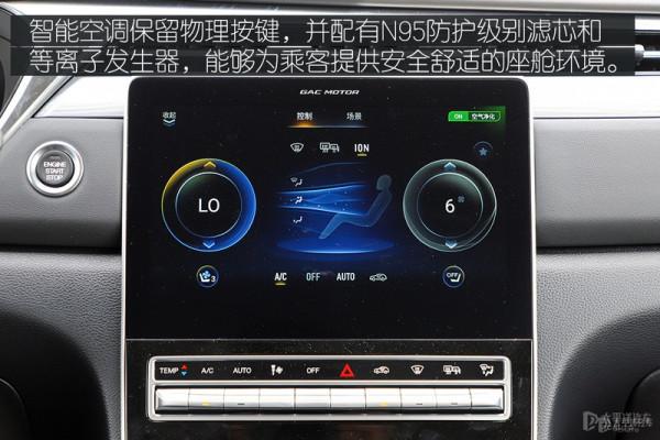 10-15萬元就買個合資SUV？不，你值得更好的