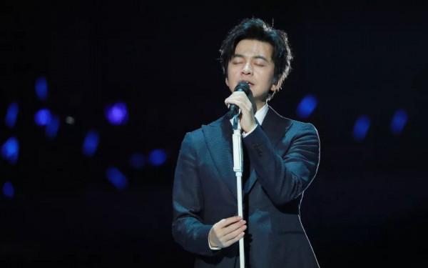 10位“學霸級”大明星,個個正能量,狂甩“沒文化的鮮肉”幾條街 10位“學霸級”大明星,個個正能量,狂甩“沒文化的鮮肉”幾條街