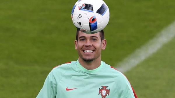 五盾軍團的驕傲:葡萄牙足球歷史最強11人,四人具備準球王實力 五盾軍團的驕傲:葡萄牙足球歷史最強11人,四人具備準球王實力