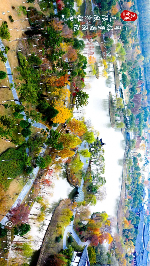 一起走過東臺最美的四季