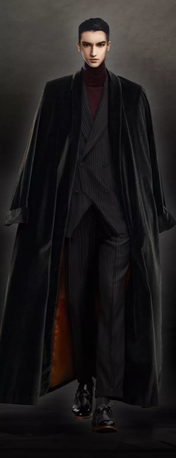 《偽裝者》之《願得此身長報國》靳東、劉敏濤等原版主演齊聚現場 《偽裝者》之《願得此身長報國》靳東、劉敏濤等原版主演齊聚現場